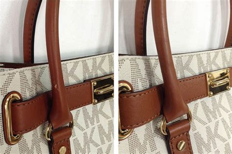 how to clean michael kors purse|michael kors bag protector.